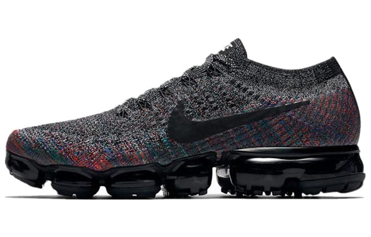 Nike Womens Air VaporMax Flyknit CNY Chinese New Year 849557-016 KICKSOVER