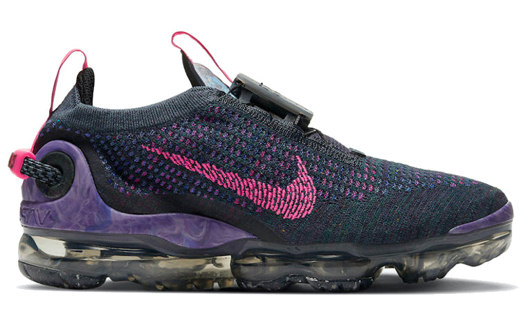 Nike Air VaporMax 2020 Flyknit Dark Razon CV8821-502 KICKSOVER