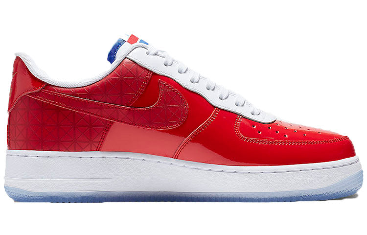 Nike Air Force 1 Low '1989 NBA Finals' CI9882-600 KICKSOVER