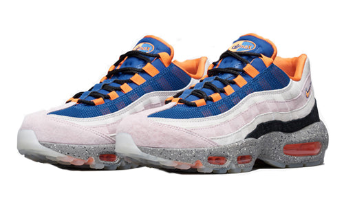 Nike Air Max 95 ACG Mowabb Champagne AV7014-600 sneakmarks