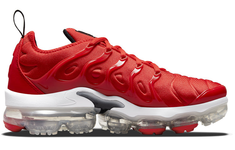 Nike Air VaporMax Plus DO1160-600 KICKSOVER