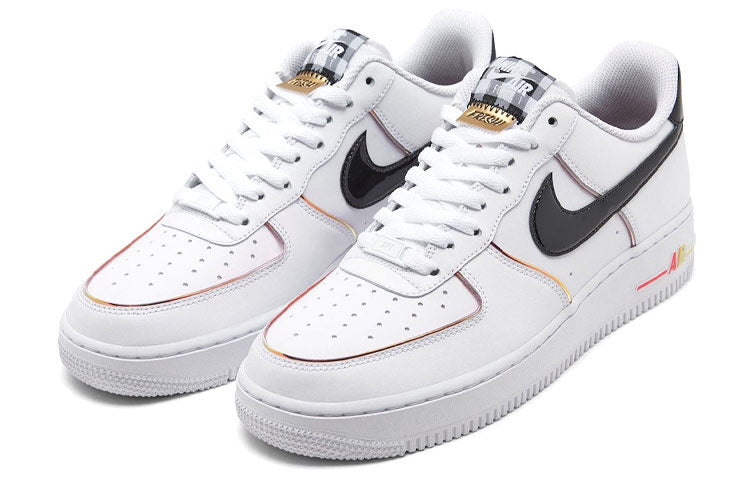 Nike Air Force 1 Low Fresh DJ5523-100 KICKSOVER