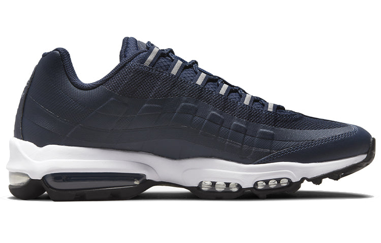 Nike Air Max 95 Ultra DO6705-400