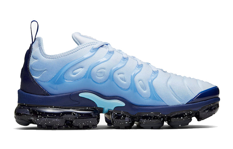 Nike Air VaporMax Plus 'Blizzard' CK1411-400 KICKSOVER