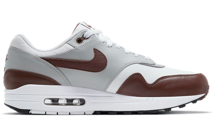 Nike Air Max 1 Premium Mystic Dates DB5074-101 KICKSOVER