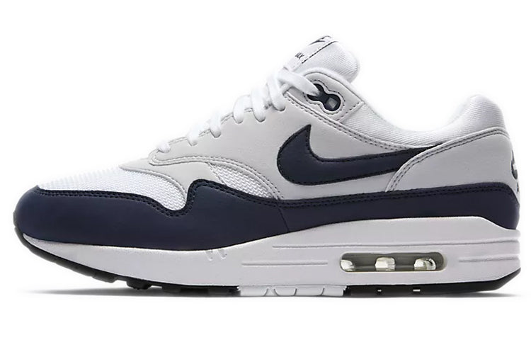 Nike Womens Air Max 1 Obsidian 319986-104 KICKSOVER