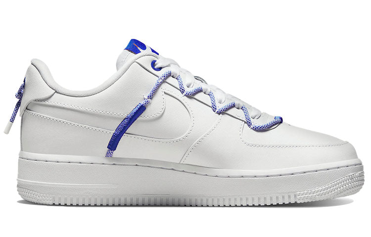 Nike Air Force 1 Low LX DH4408-100 KICKSOVER