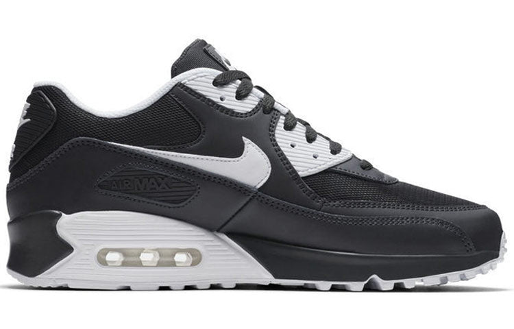 Nike Air Max 90 Essential Anthracite 537384-089 KICKSOVER