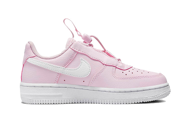 Nike Air Force 1 Low Toggle BP CU5287-600