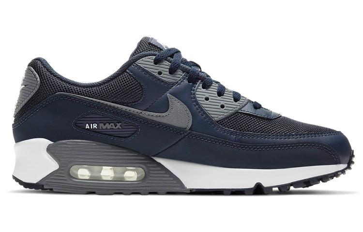 Nike Air Max 90 DH4095-400 KICKSOVER