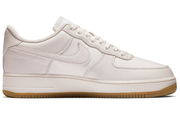 Nike Air Force 1 Low Gore-Tex DC9031-001 KICKSOVER