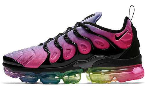 Nike Air VaporMax Plus Be True AR4791-500 KICKSOVER