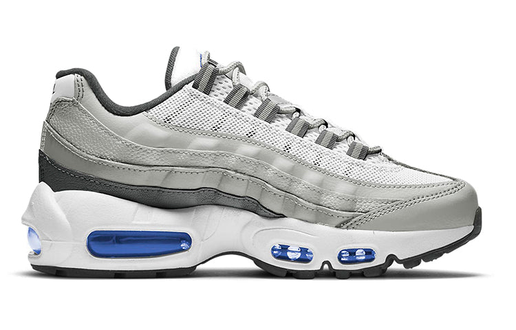 Nike Air Max 95 Recraft (GS) CJ3906-103