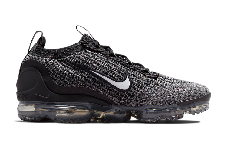 Nike Air Vapormax Flyknit 2021 (GS) DB1550-006 KICKSOVER