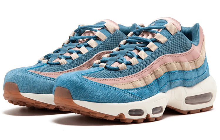 Womens Air Max 95 LX AA1103-002