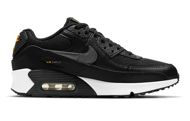 Nike Air Max 90 (GS) DJ4614-001 KICKSOVER