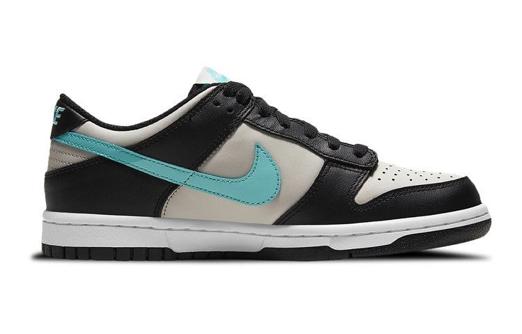 Nike Dunk Low GS Tiffany CW1590-003 sneakmarks