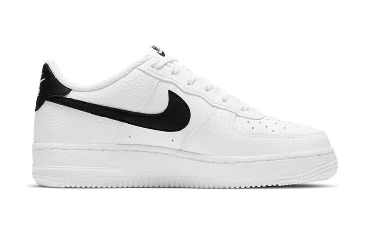 Nike Air Force 1 Low (GS) CT3839-100