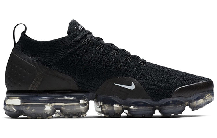 Nike Air VaporMax 2 0 Black White 942842-001 KICKSOVER