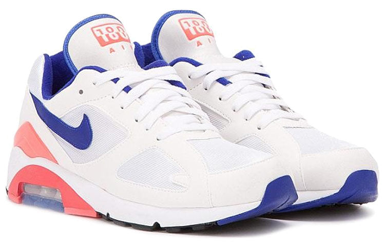 Nike Air Max 180 OG Ultramarine 615287-100 KICKSOVER