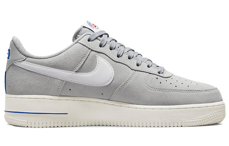 Nike Air Force 1 Low Athletic Club DH7435-001 KICKSOVER