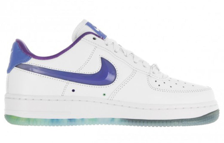 Nike Air Force 1 Low Northern Lights 842929-100 KICKSOVER