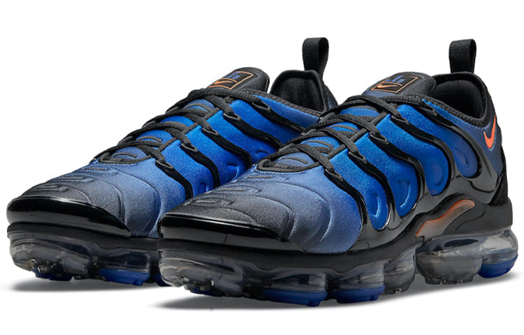 Nike Air VaporMax Plus DO6679-001 KICKSOVER