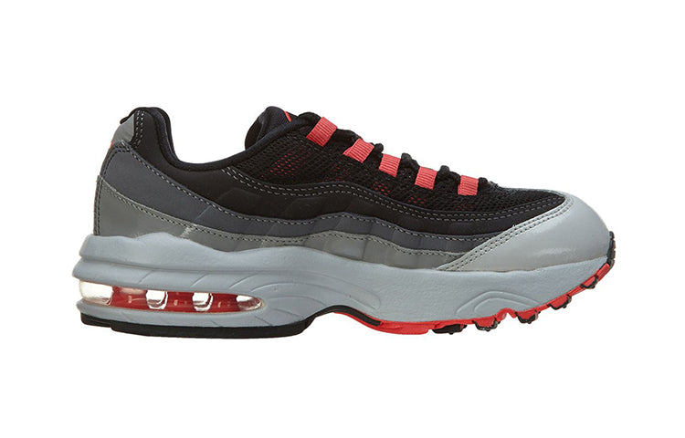 Nike Air Max 95 BP 311524-066 sneakmarks