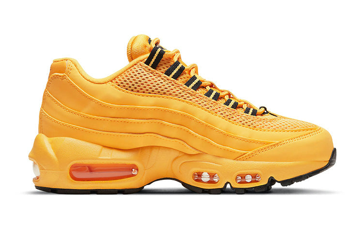 Nike Air Max 95 NYC (GS) DH1047-700