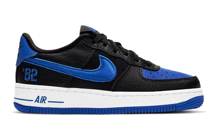 Nike Air Force 1 Low '82' (GS) DH0201-001