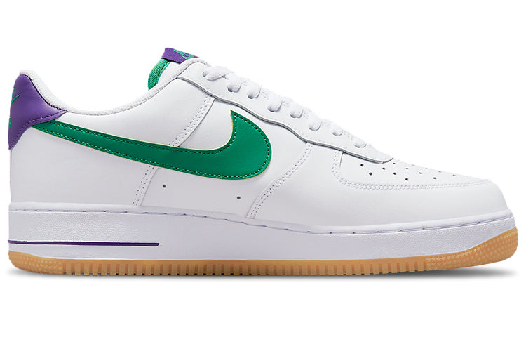 Nike Air Force 1 Low DO1156-100 KICKSOVER