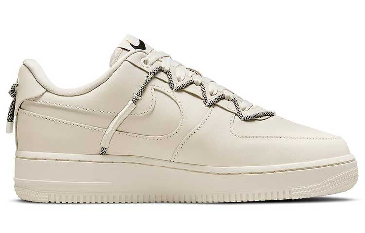 Nike Air Force 1 Low LX DH4408-102 KICKSOVER