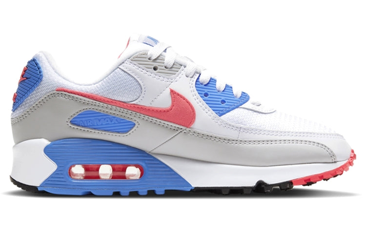 Nike Air Max 90 DA8856-100 KICKSOVER