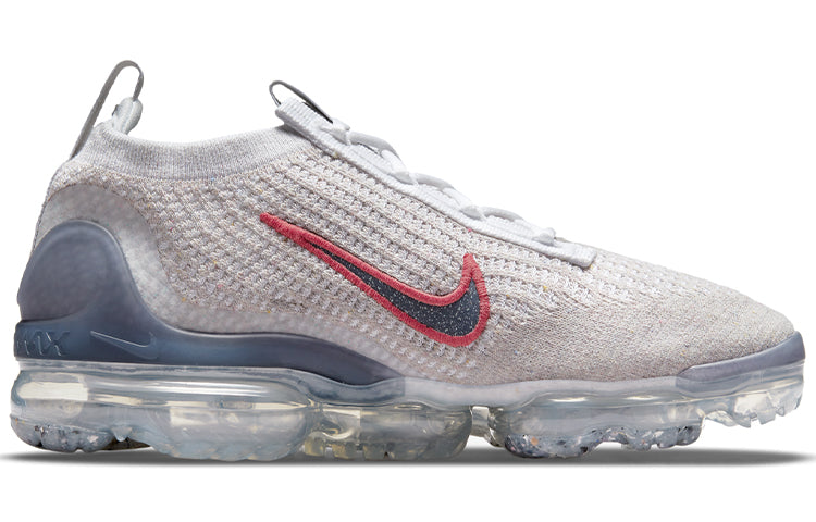 Nike Air Vapormax Flyknit 2021 DC9454-100 KICKSOVER