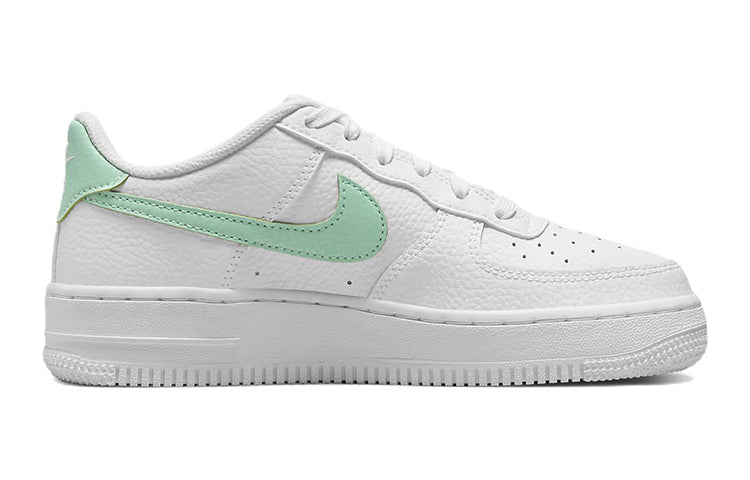 Air Force 1 Low (GS) CT3839-105 KICKSOVER