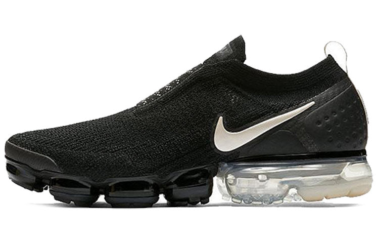 Nike Air VaporMax FK MOC 2 Black AH7006-002 KICKSOVER