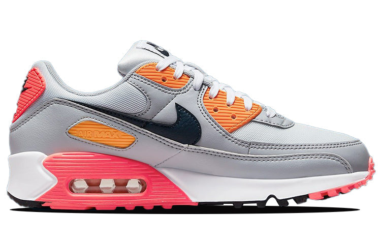 Nike Air Max 90 DH5072-001 KICKSOVER