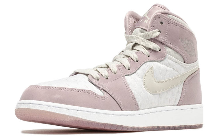 Air Jordan 1 High GS Heiress 832596-025