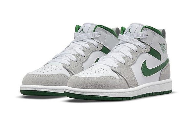 Air Jordan 1 Mid BP DC7249-103