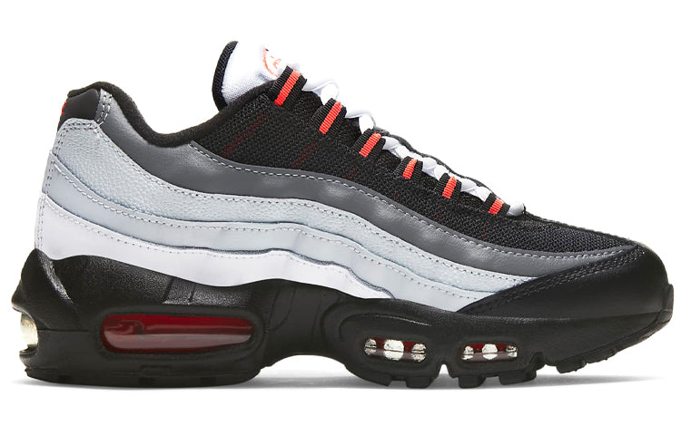 Nike Air Max 95 Recraft (GS) CJ3906-101