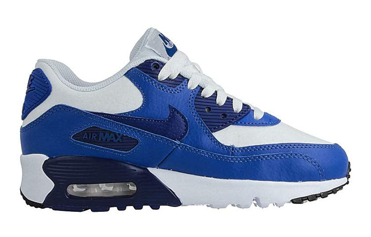 Air Max 90 LTR (GS) 833412-105 KICKSOVER