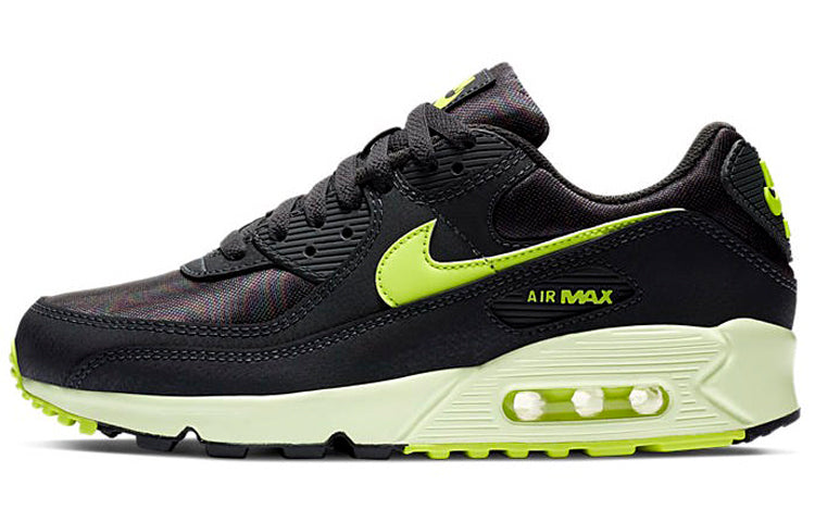 Nike Air Max 90 CZ0378-001 KICKSOVER