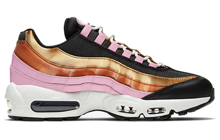 Nike Air Max 95 CU8080-800