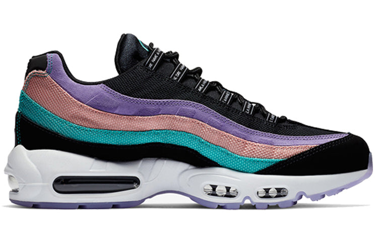 Nike Air Max 95 ND Have A Nike Day BQ9131-001