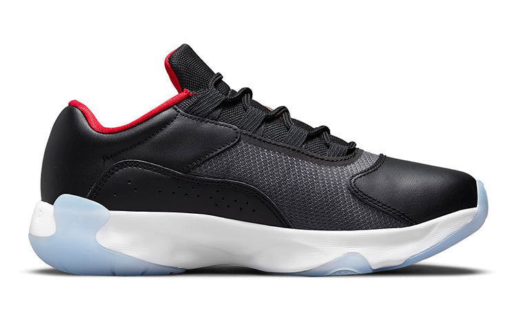 Air Jordan 11 CMFT Low (GS) CZ0907-006