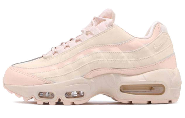 Nike Womens Air Max 95 LX NSW WOMENS AA1103-800