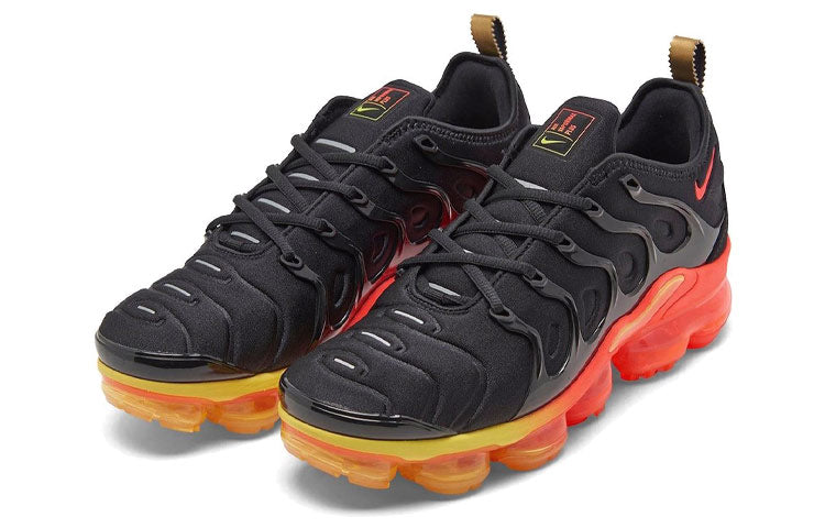 Nike Air VaporMax Plus Fresh DJ5525-001 KICKSOVER