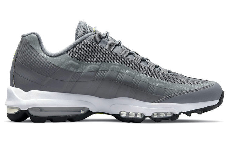 Nike Air Max 95 Ultra Neon DM2815-002