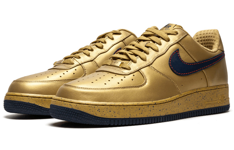 Nike Air Force 1 Low Premium 317314-741 KICKSOVER