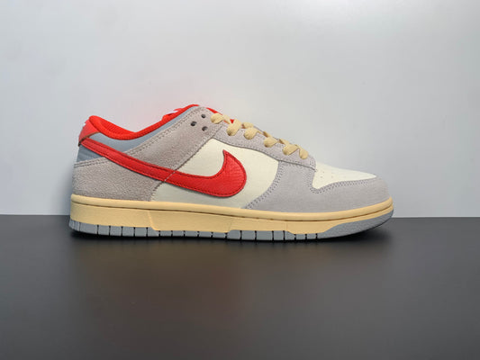 Nike Dunk Low 85 Athletic Department FJ5429-133